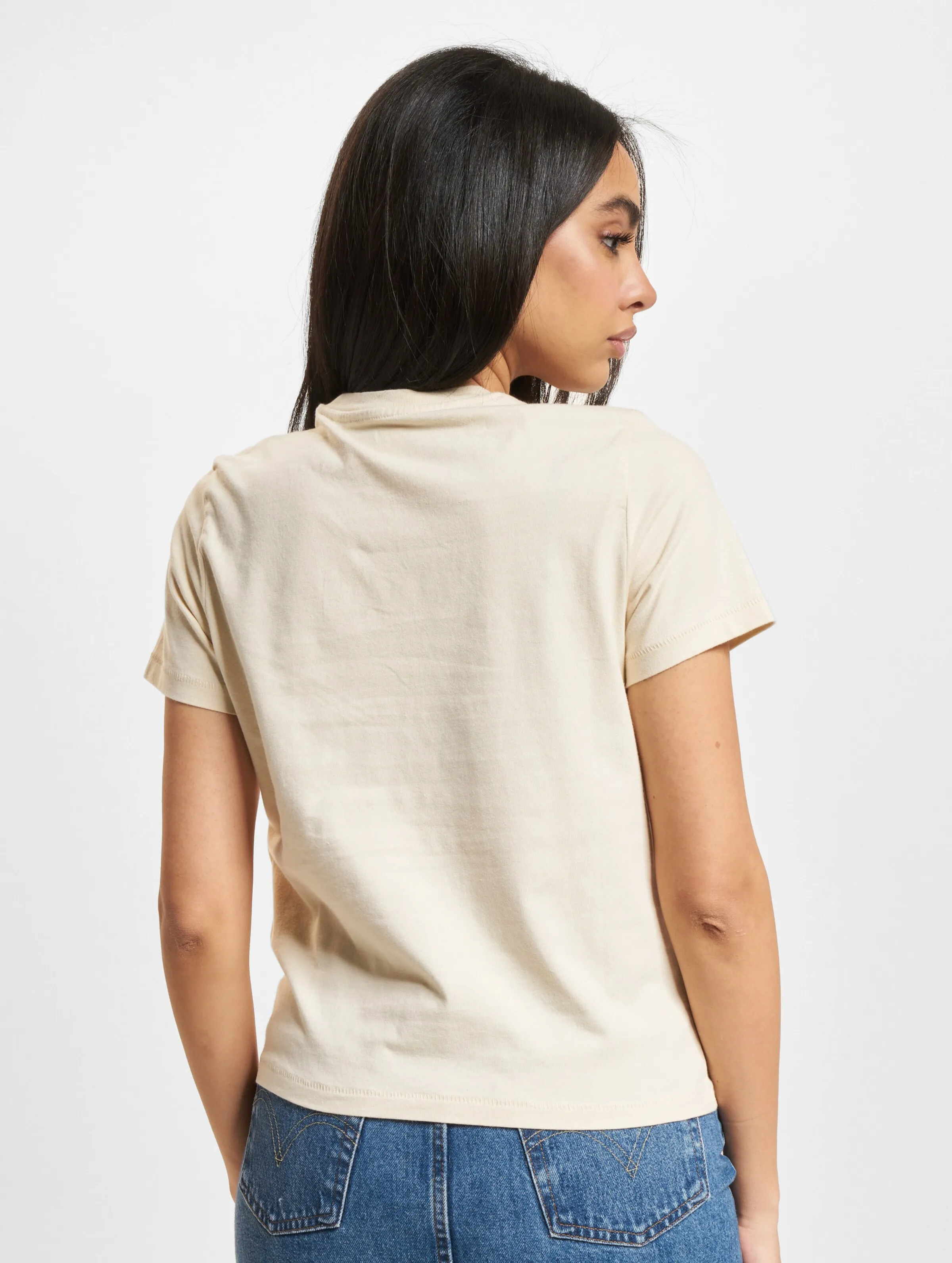 Levi's Graphic Classic