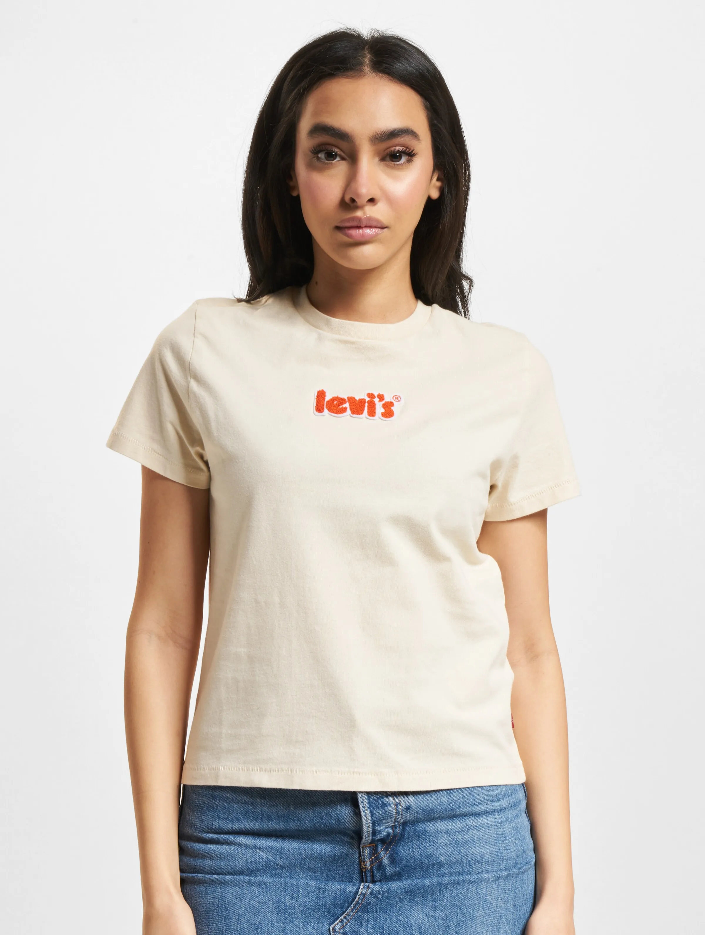 Levi's Graphic Classic