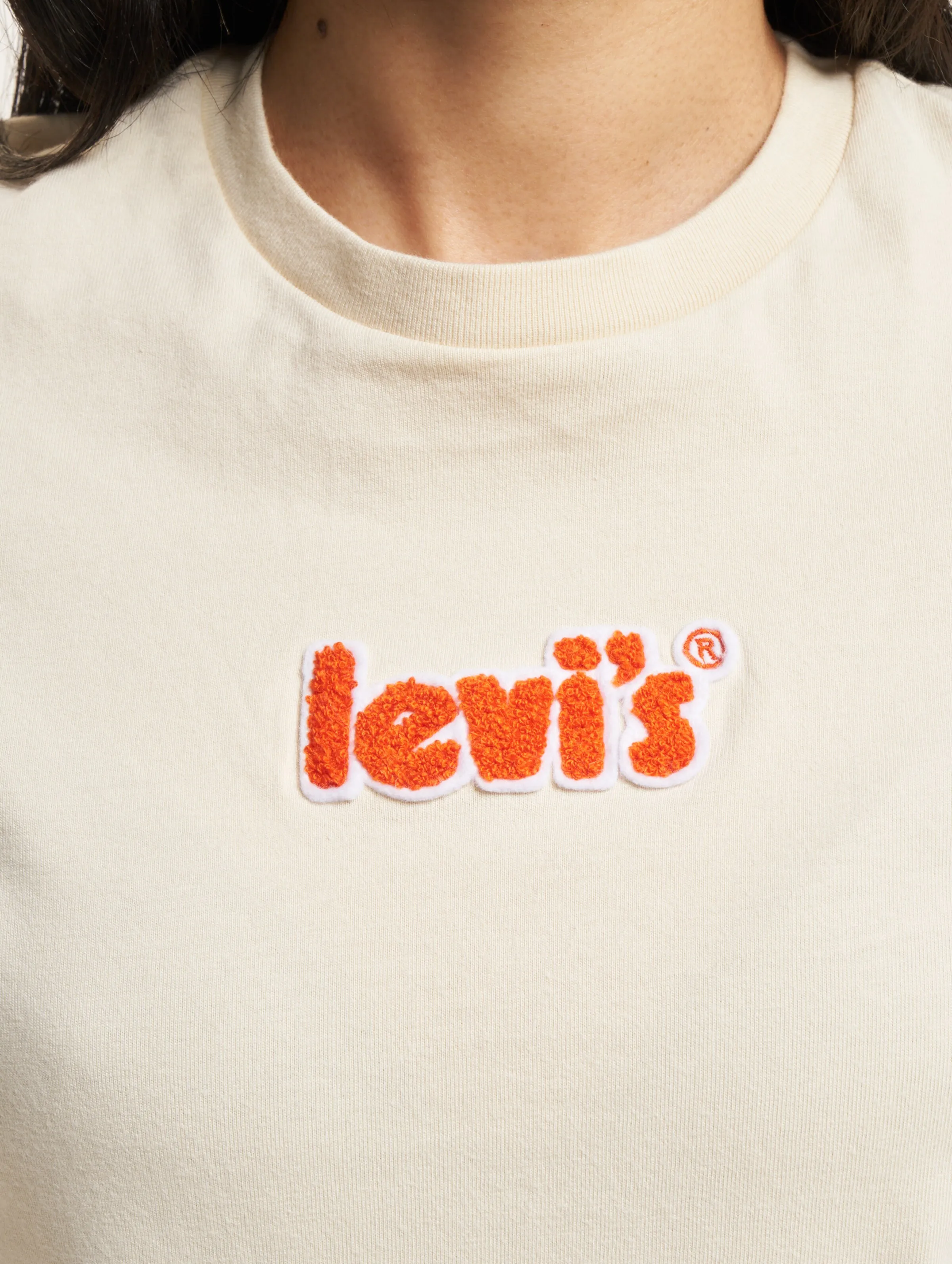 Levi's Graphic Classic
