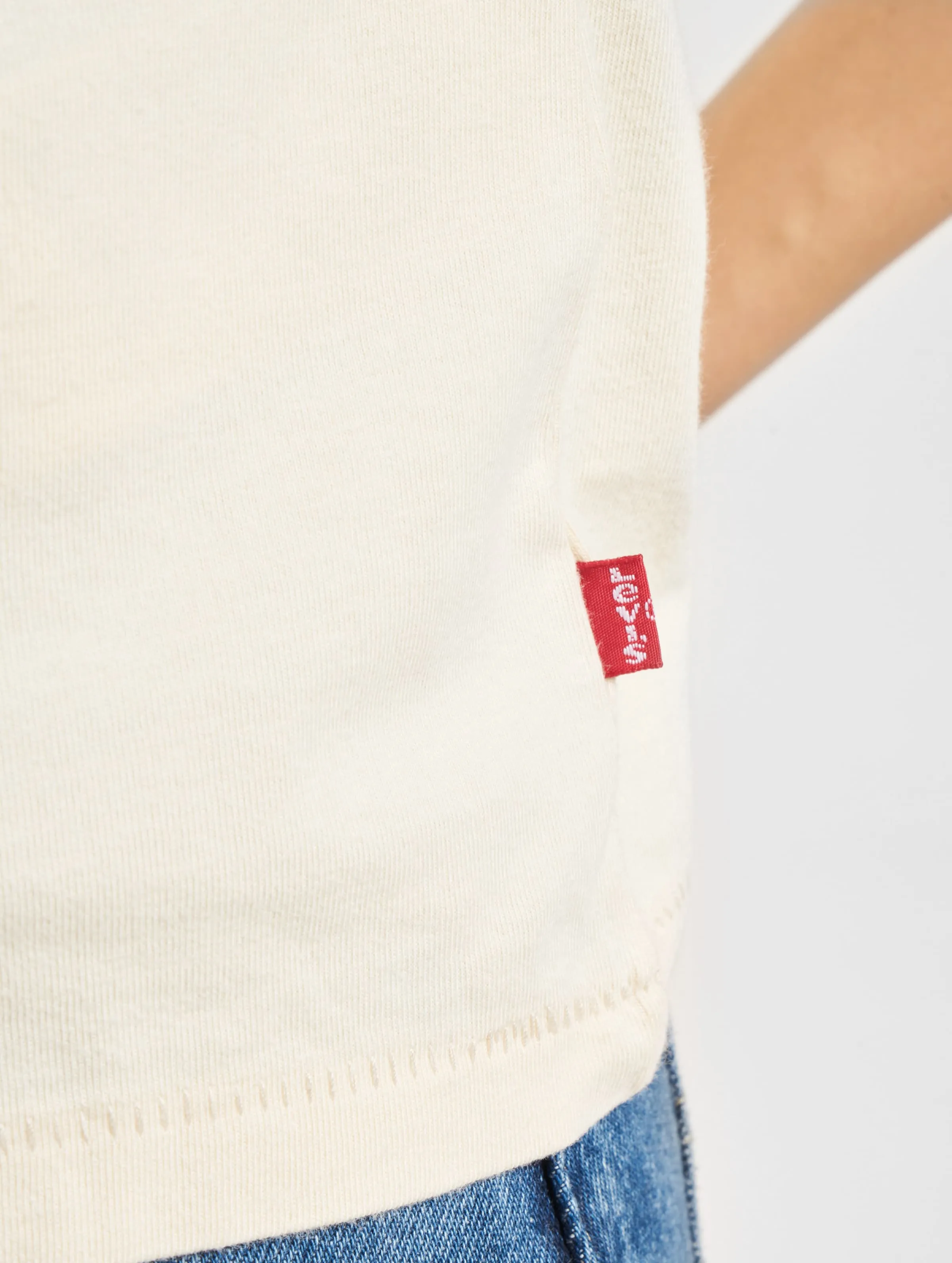 Levi's Graphic Classic