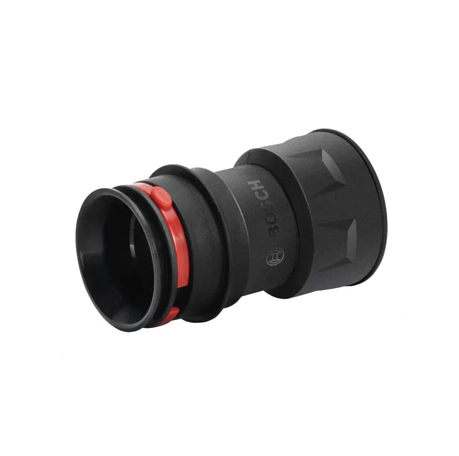 LIJADORA DE PARED 550W GTR 55225 BOSCH