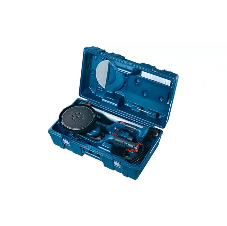 LIJADORA DE PARED 550W GTR 55225 BOSCH