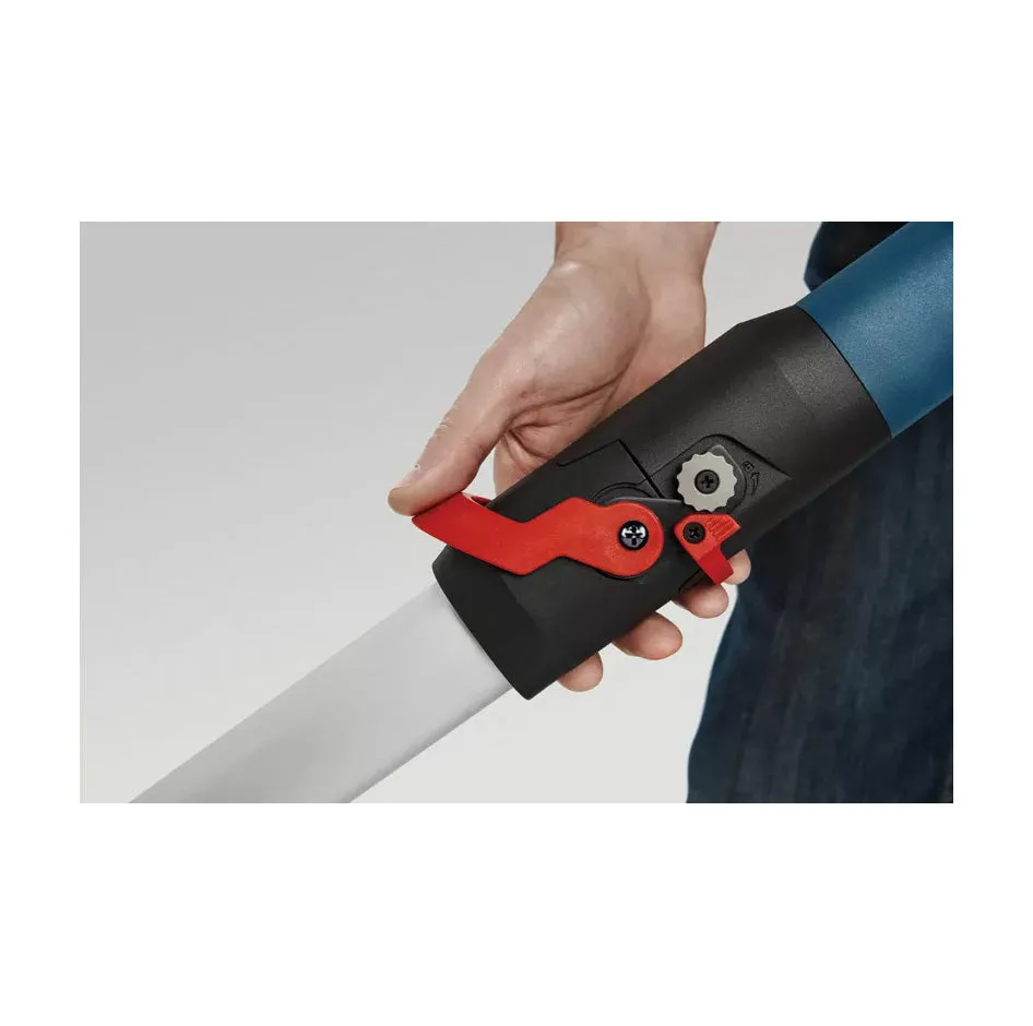 LIJADORA DE PARED 550W GTR 55225 BOSCH