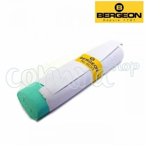 LIMPIADOR RODICO BERGEON 60331