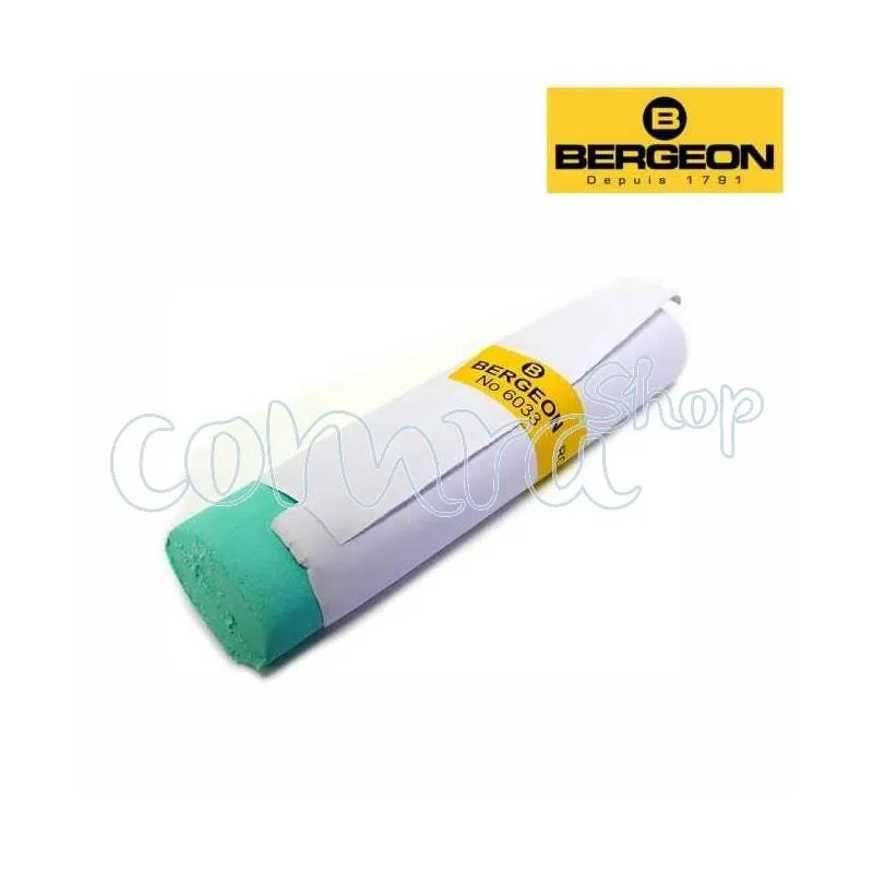 LIMPIADOR RODICO BERGEON 60331