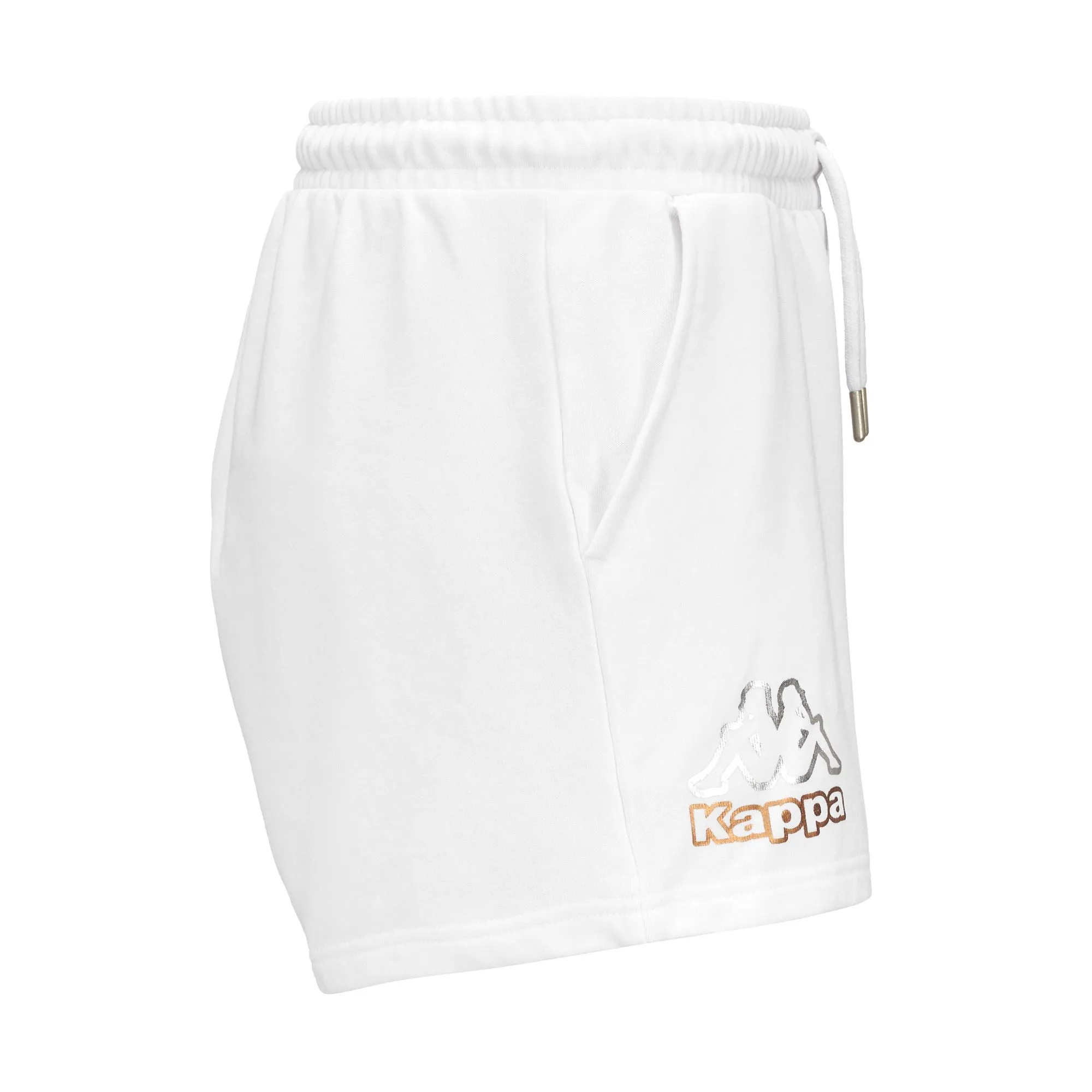 LOGO FELLINA WHITE