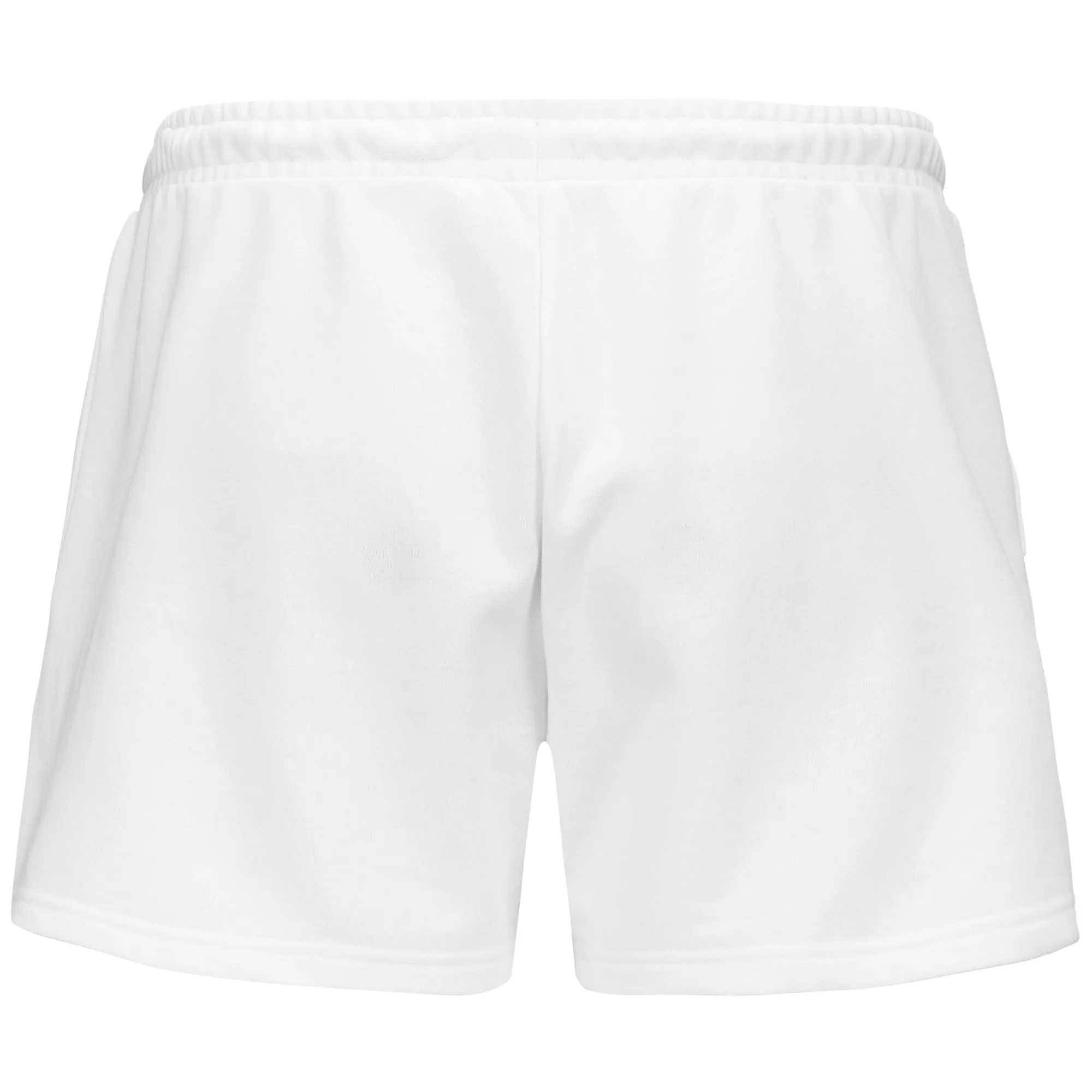 LOGO FELLINA WHITE