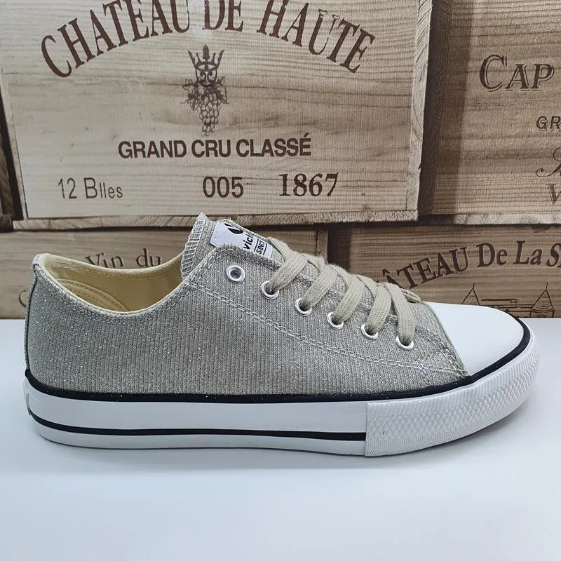 Lona Victoria Oro 1065108