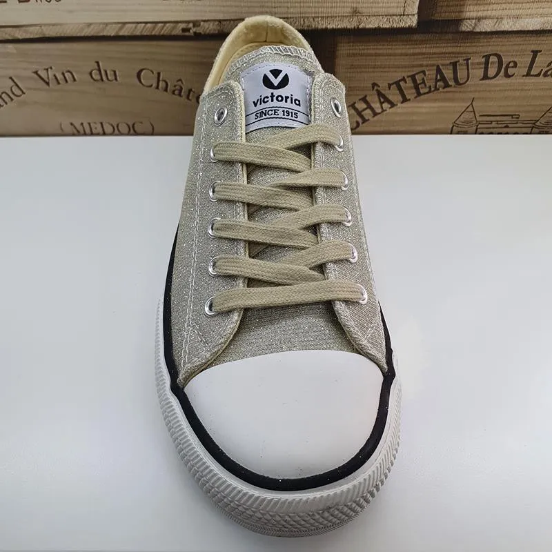 Lona Victoria Oro 1065108