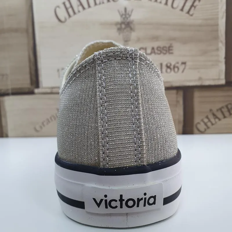 Lona Victoria Oro 1065108