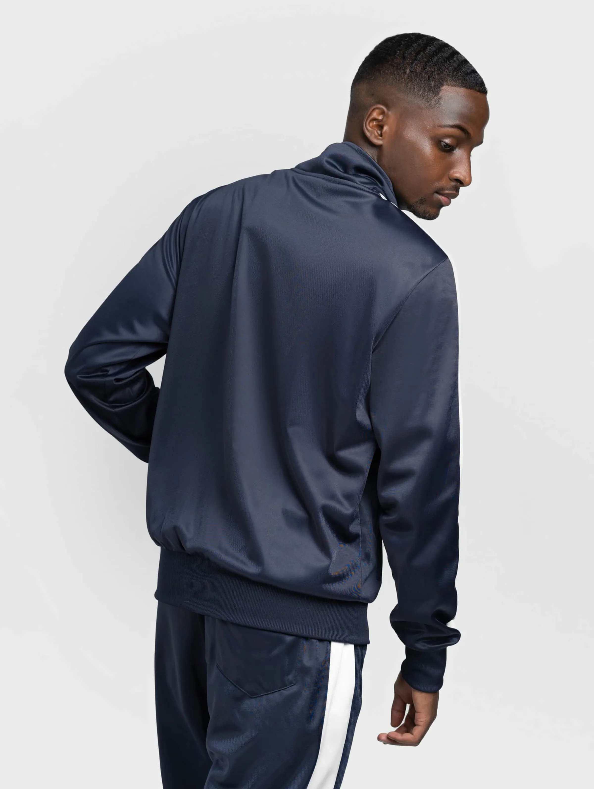 Lonsdale London Pember