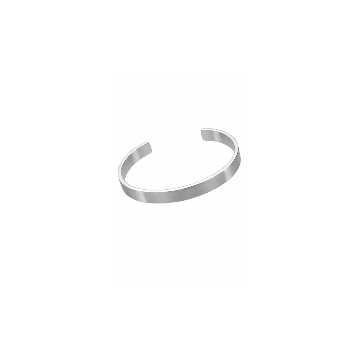 LOTUS STYLE PULSERA HOMBRE  LOTUS STYLE