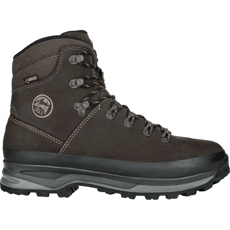 LOWA ZAPATOS RANGER III GORETEX (SLATE) HOMBRE