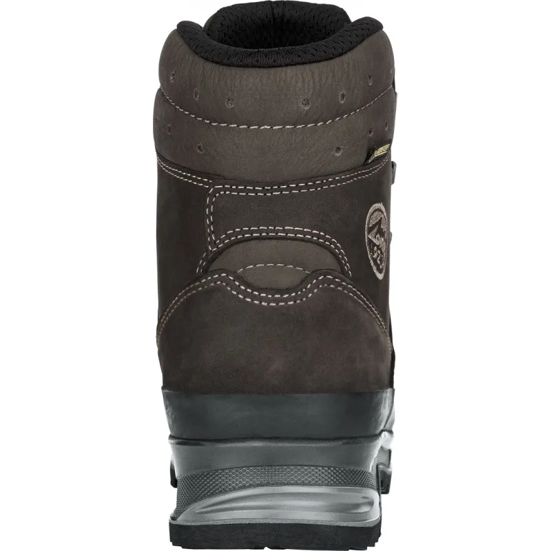 LOWA ZAPATOS RANGER III GORETEX (SLATE) HOMBRE