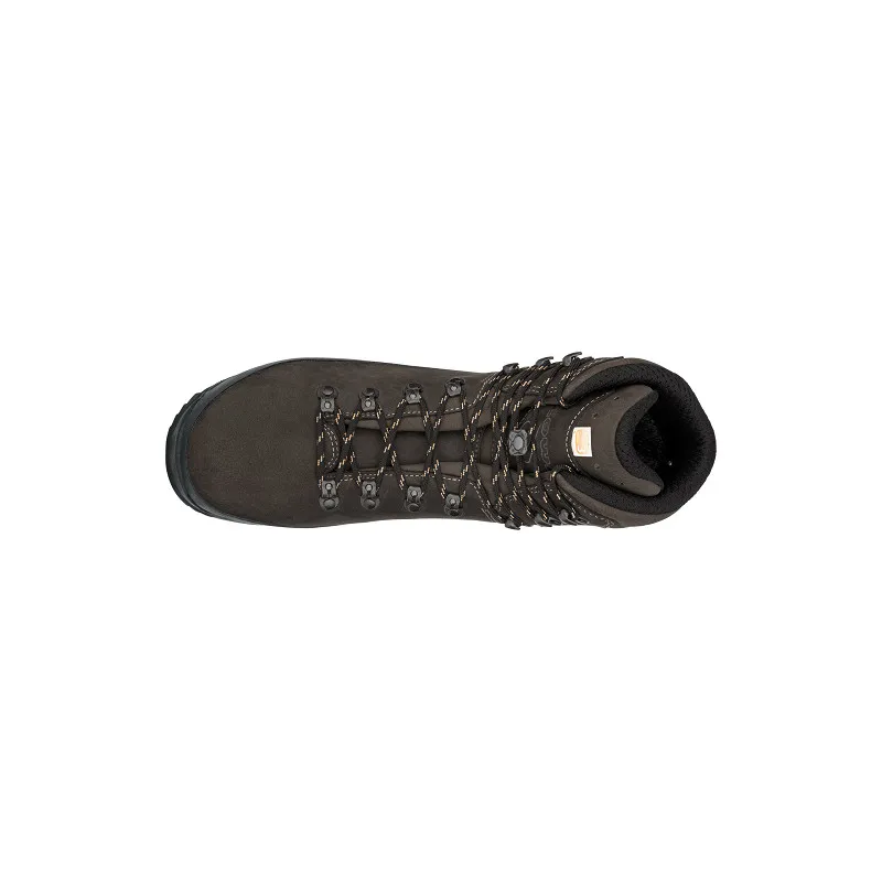 LOWA ZAPATOS RANGER III GORETEX (SLATE) HOMBRE
