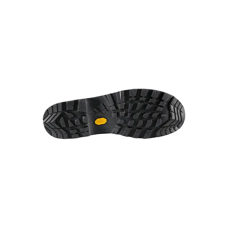 LOWA ZAPATOS RANGER III GORETEX (SLATE) HOMBRE