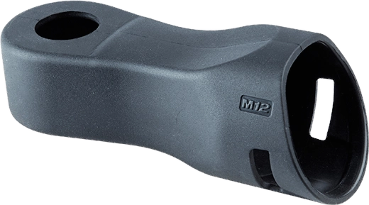 M12 FUEL™ 3/8
