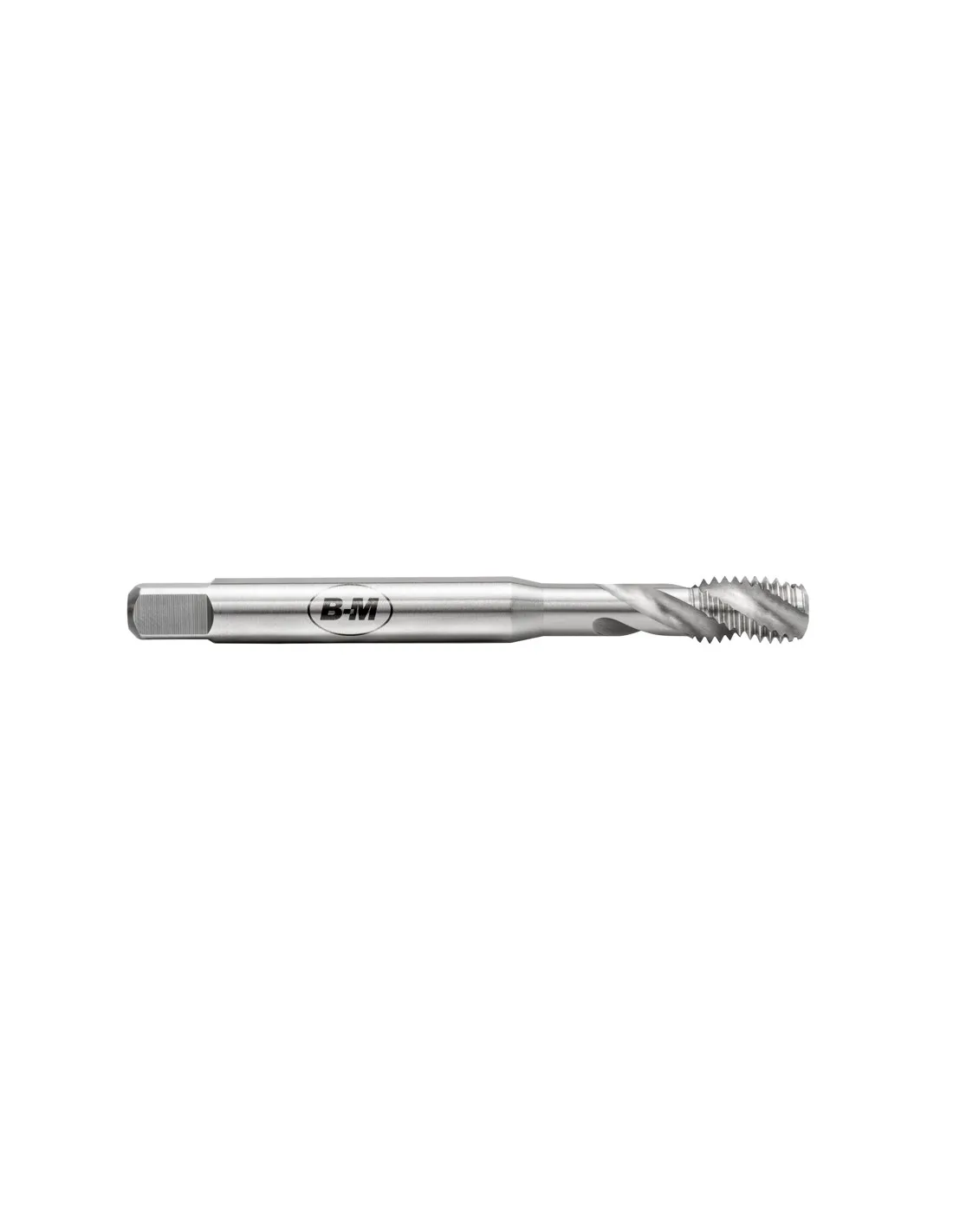 MACHO DIN376 HEL.35 HSSE M14X2,00 +0,2