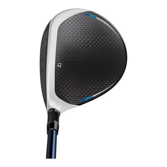 MADERA DE CALLE TAYLORMADE SIM MAX2 LADY