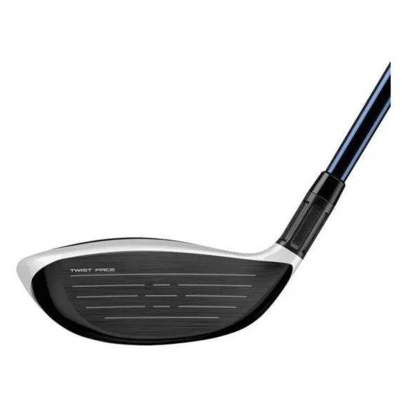 MADERA DE CALLE TAYLORMADE SIM MAX2 LADY