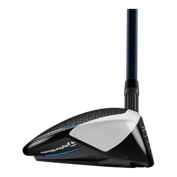 MADERA DE CALLE TAYLORMADE SIM MAX2 LADY