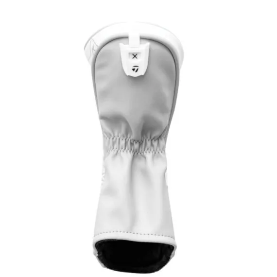 MADERA DE CALLE TAYLORMADE SIM MAX2 LADY