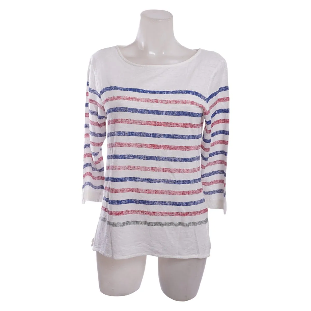 Majestic Filatures Playera