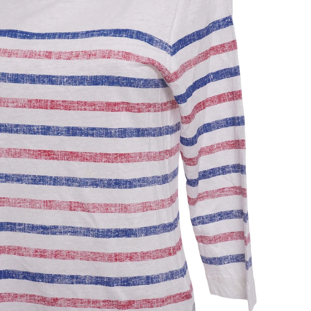 Majestic Filatures Playera