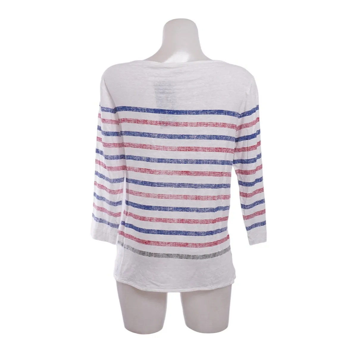 Majestic Filatures Playera