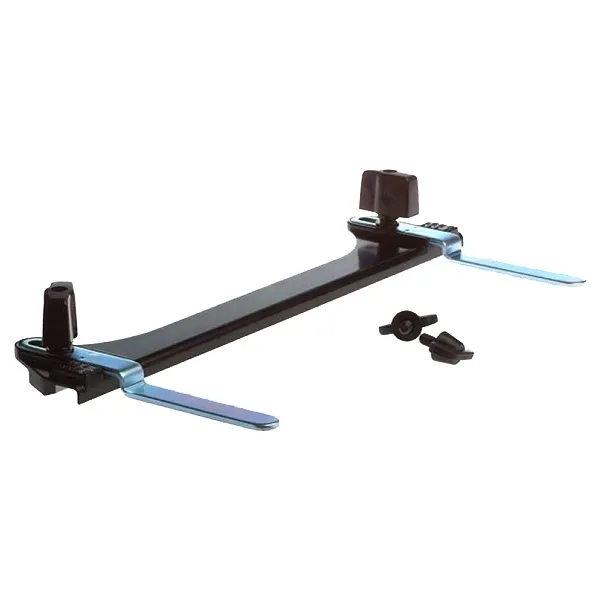 MAKITA  1925055  CARRIL GUíA, 5603R, 5705R, 5017RKB