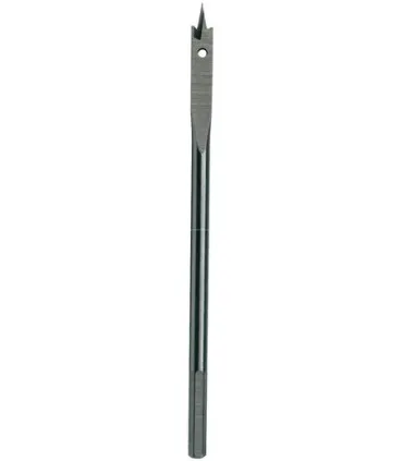 MAKITA Acc. Broca Plana para Madera 25x150