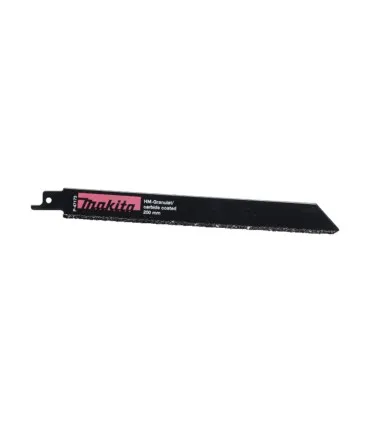 MAKITA ACC. HOJA SIERRA SABLE CVHM D12/200  2UDS.