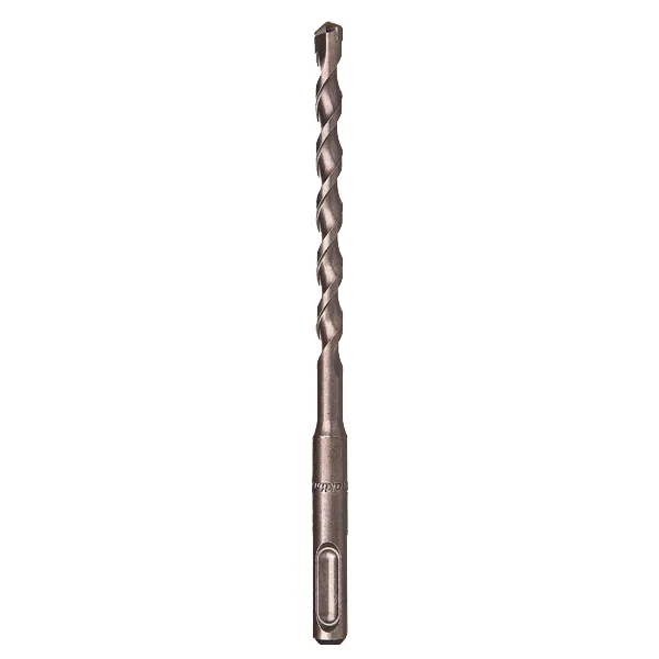MAKITA  D00321  BROCA SDSPLUS, 18X150X210MM