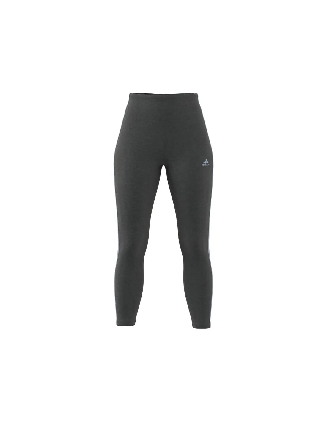 Mallas adidas 3S Hw Lg Mujer