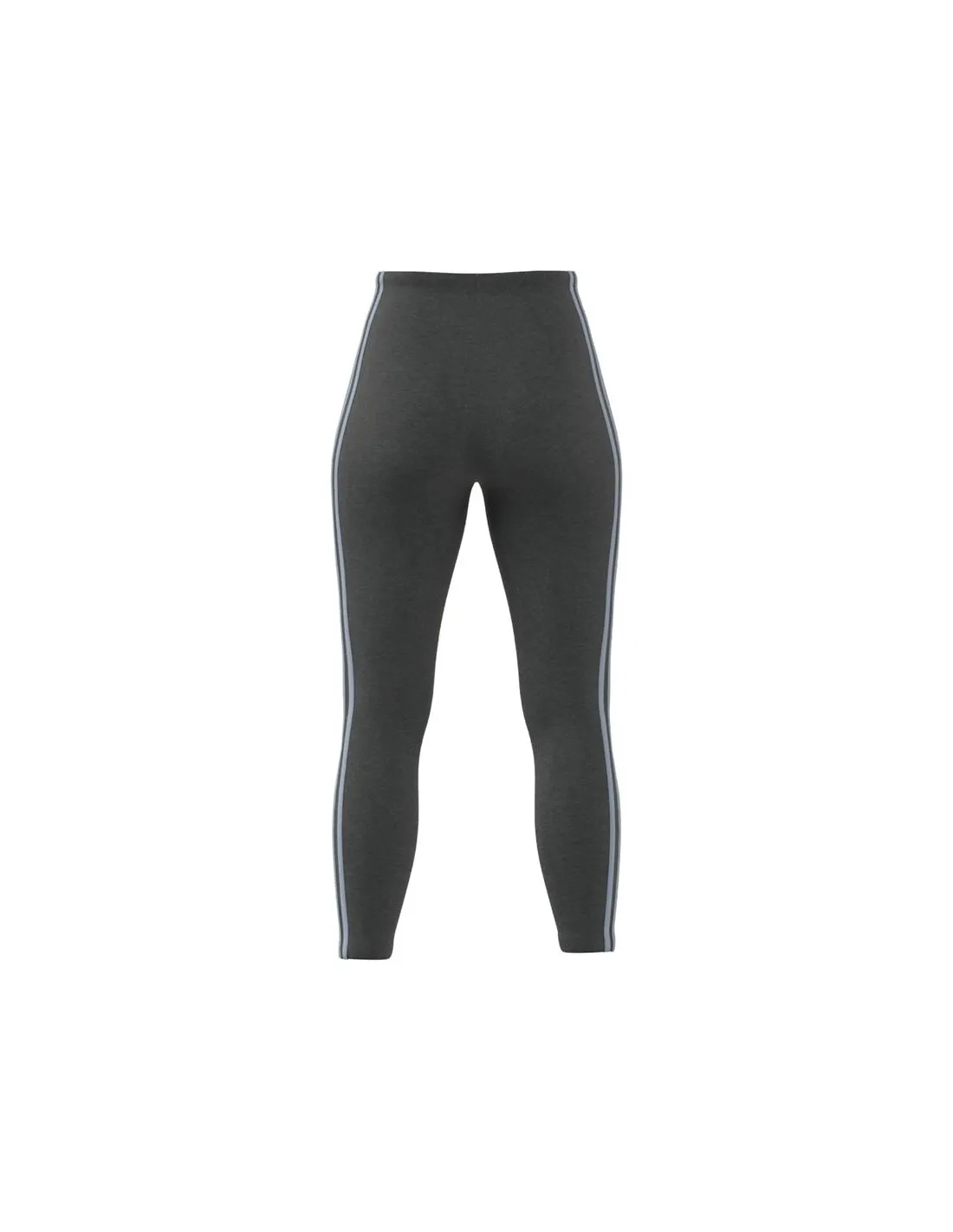 Mallas adidas 3S Hw Lg Mujer