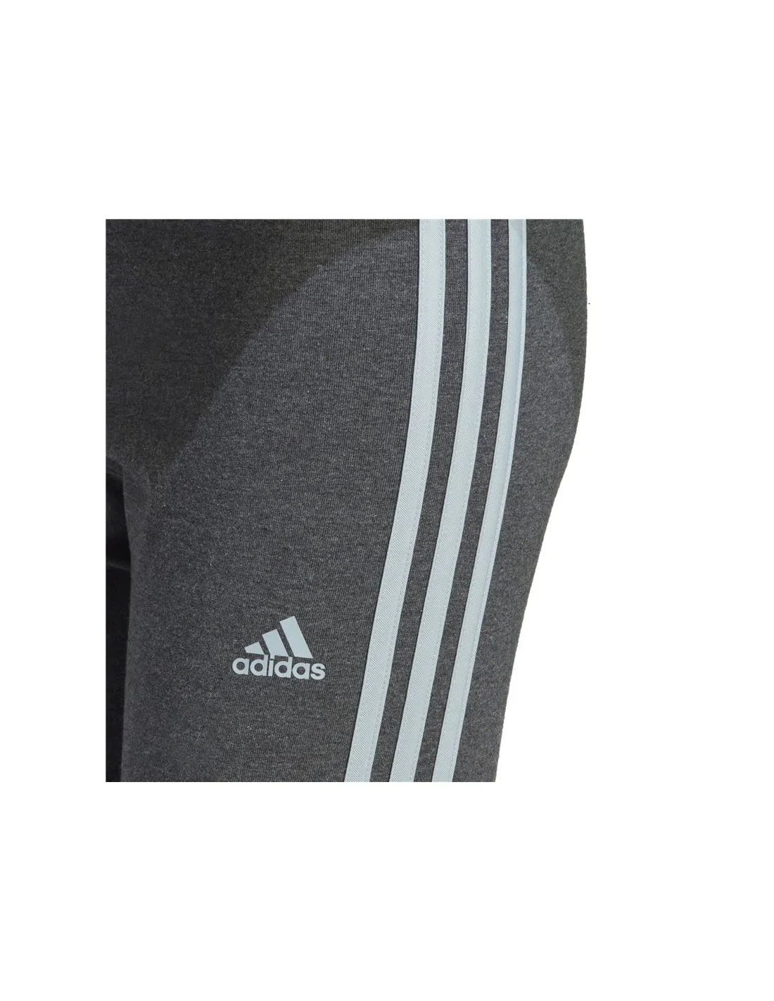 Mallas adidas 3S Hw Lg Mujer