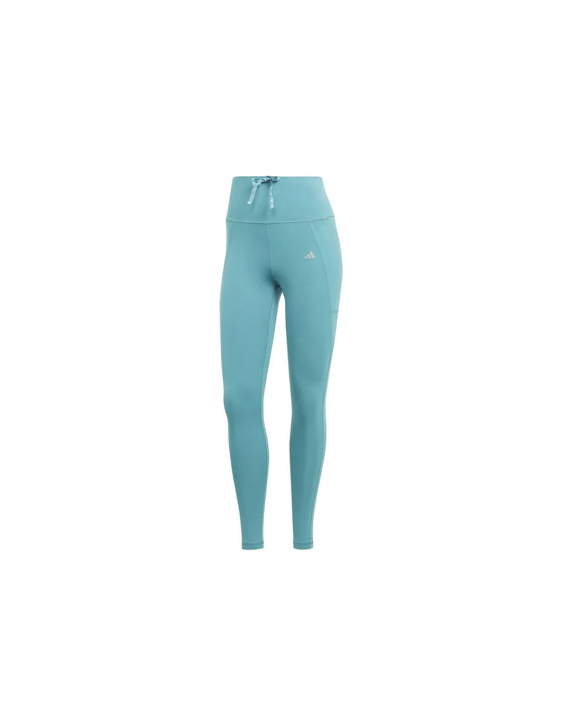 Mallas de Running adidas Run Essentials 1/1 Mujer