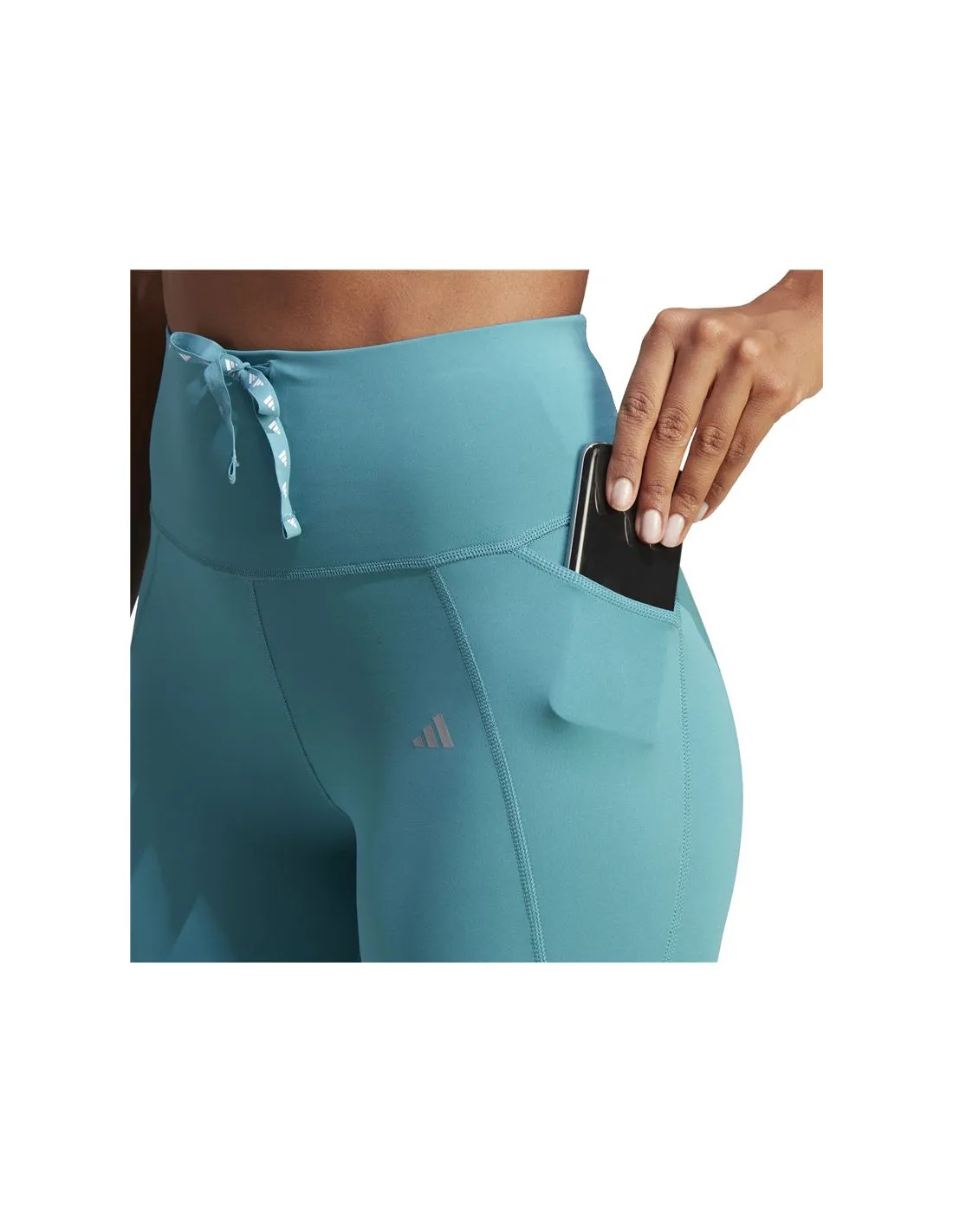 Mallas de Running adidas Run Essentials 1/1 Mujer