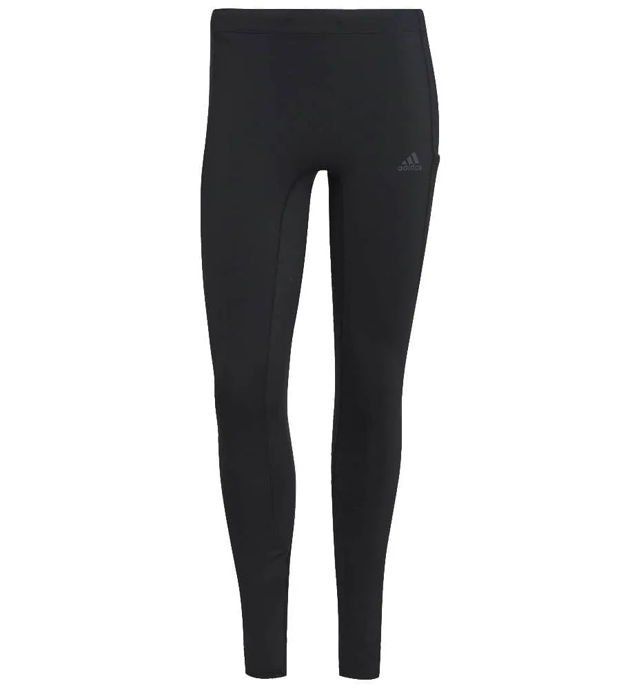 Mallas Largas Running_Mujer_ADIDAS Fastimp 7/8 T W