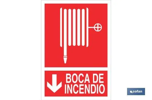 Mangueras de Compresor
