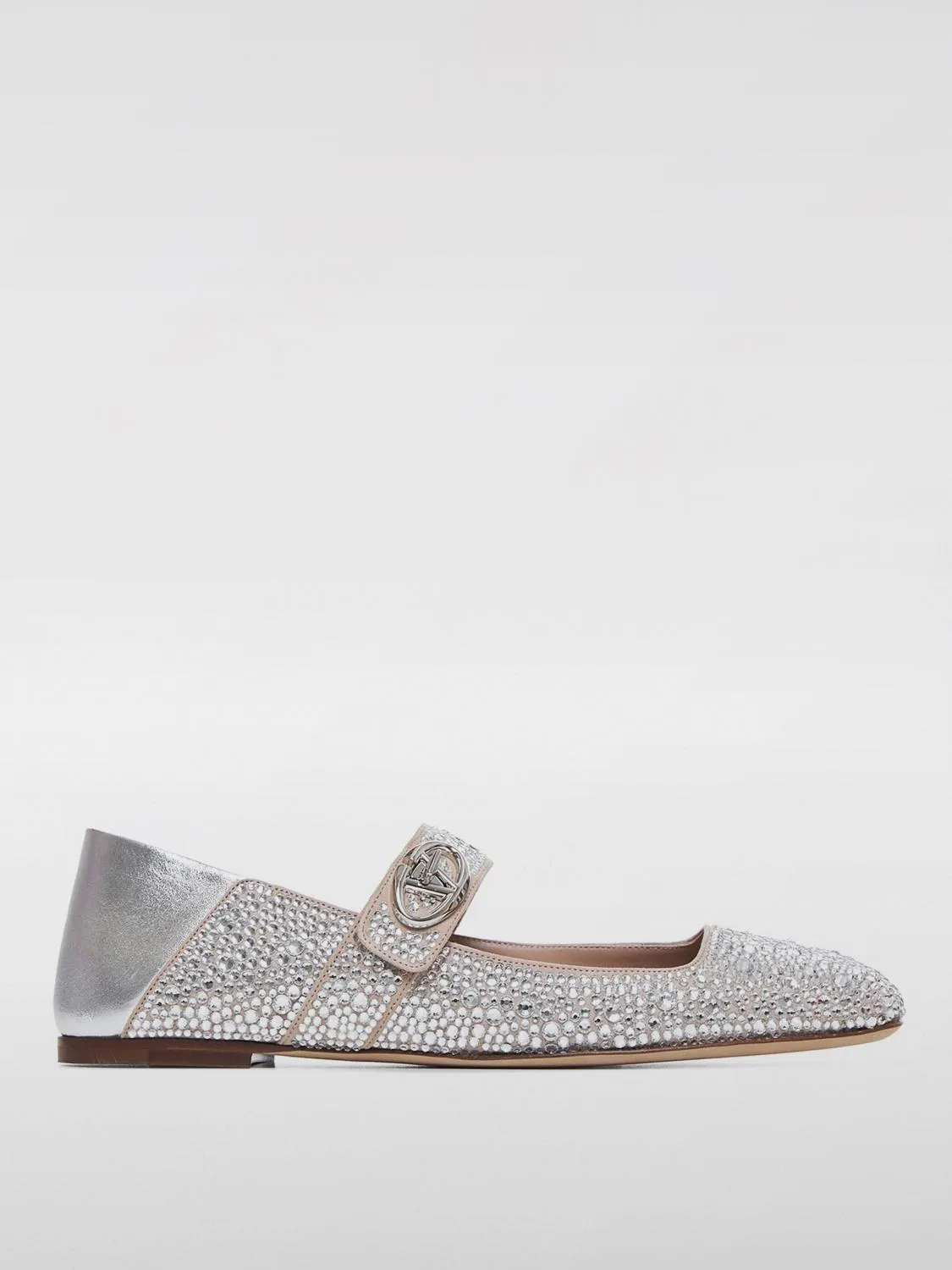 Manoletinas mujer Valentino Garavani