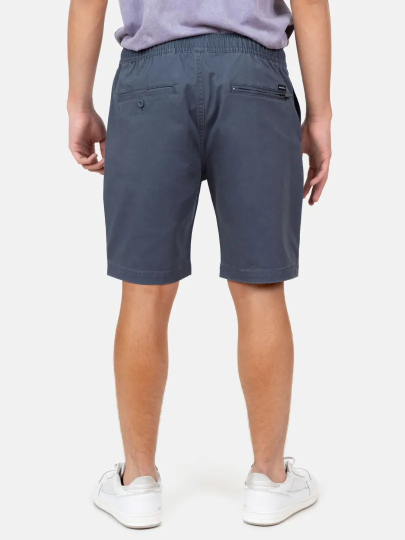 Maui and Sons Bermuda Jogger 5B751