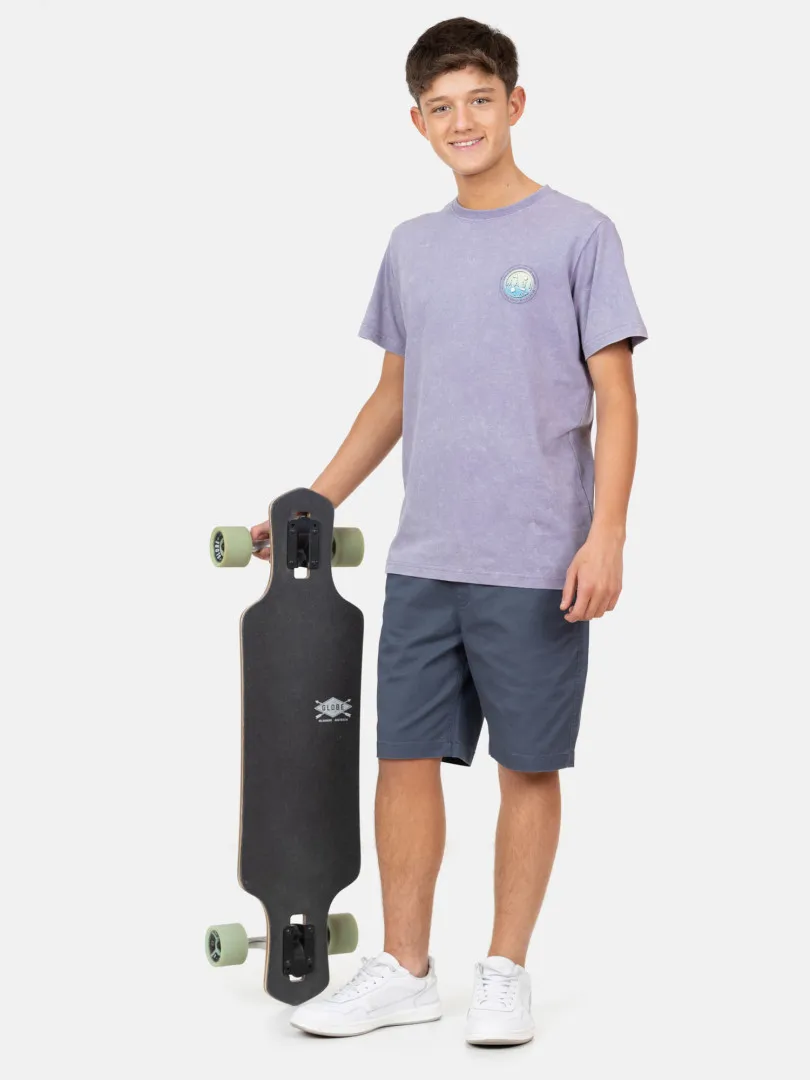 Maui and Sons Bermuda Jogger 5B751