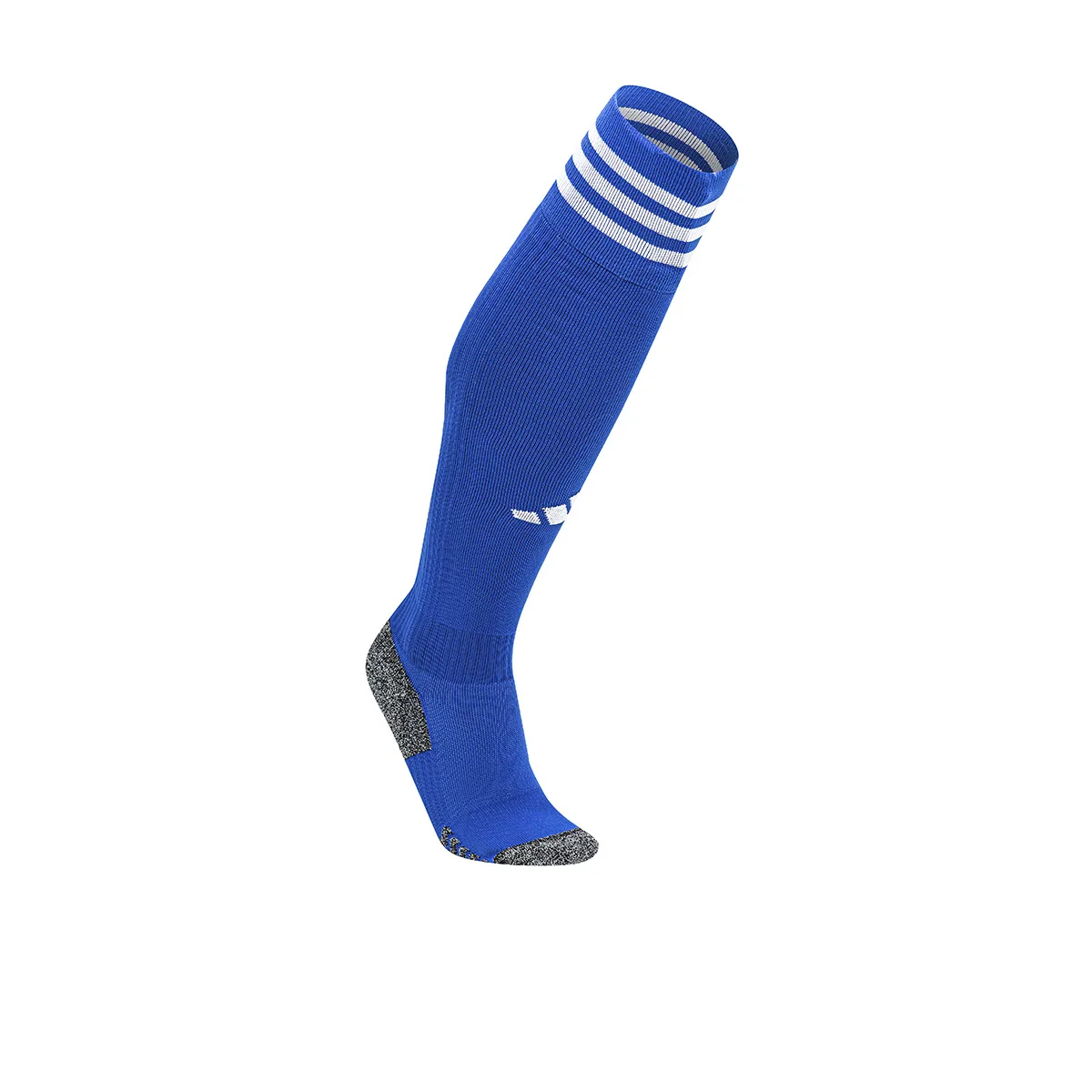 Medias De Futbol Adidas Adi 23 Azul