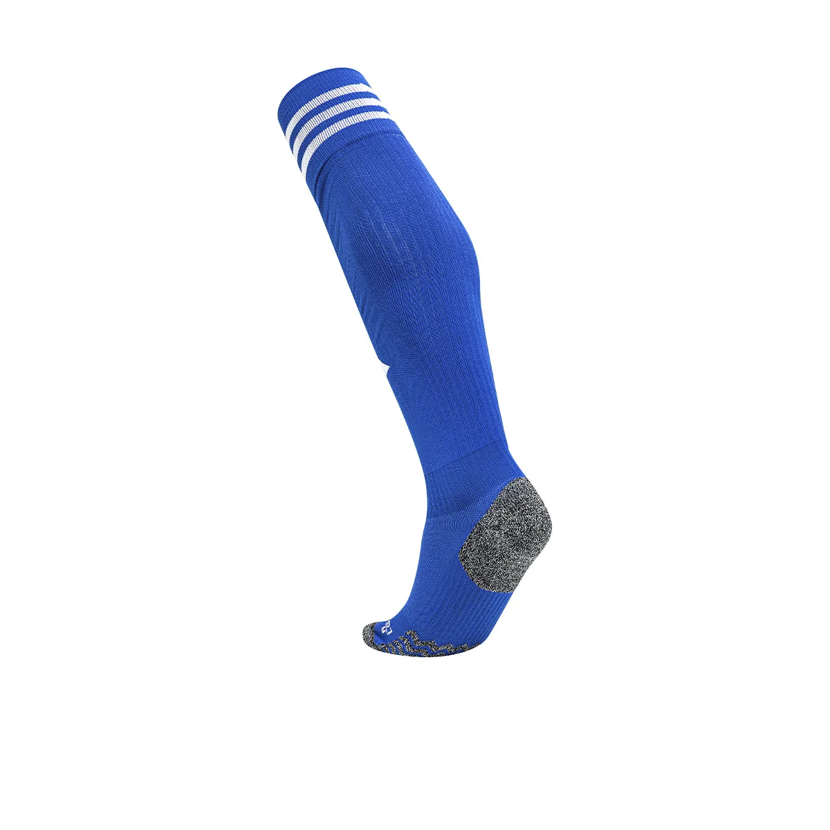 Medias De Futbol Adidas Adi 23 Azul