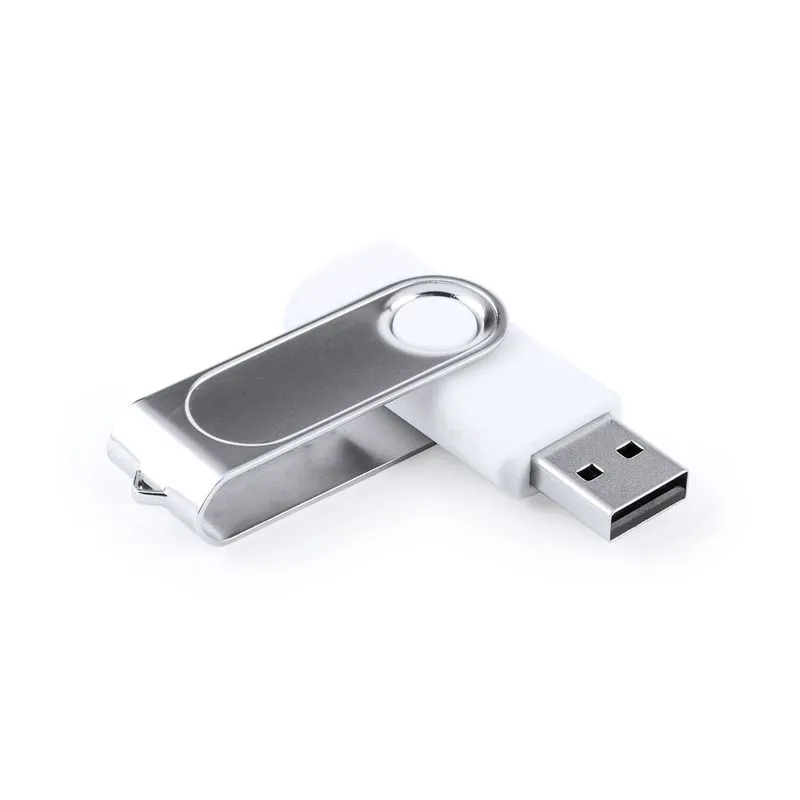 Memoria USB corporativa 16 GB Laval