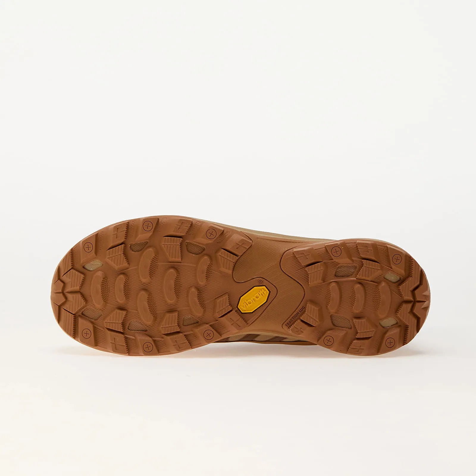 Merrell 1TRL Moab Speed 2 Gtx Bl Se Spice
