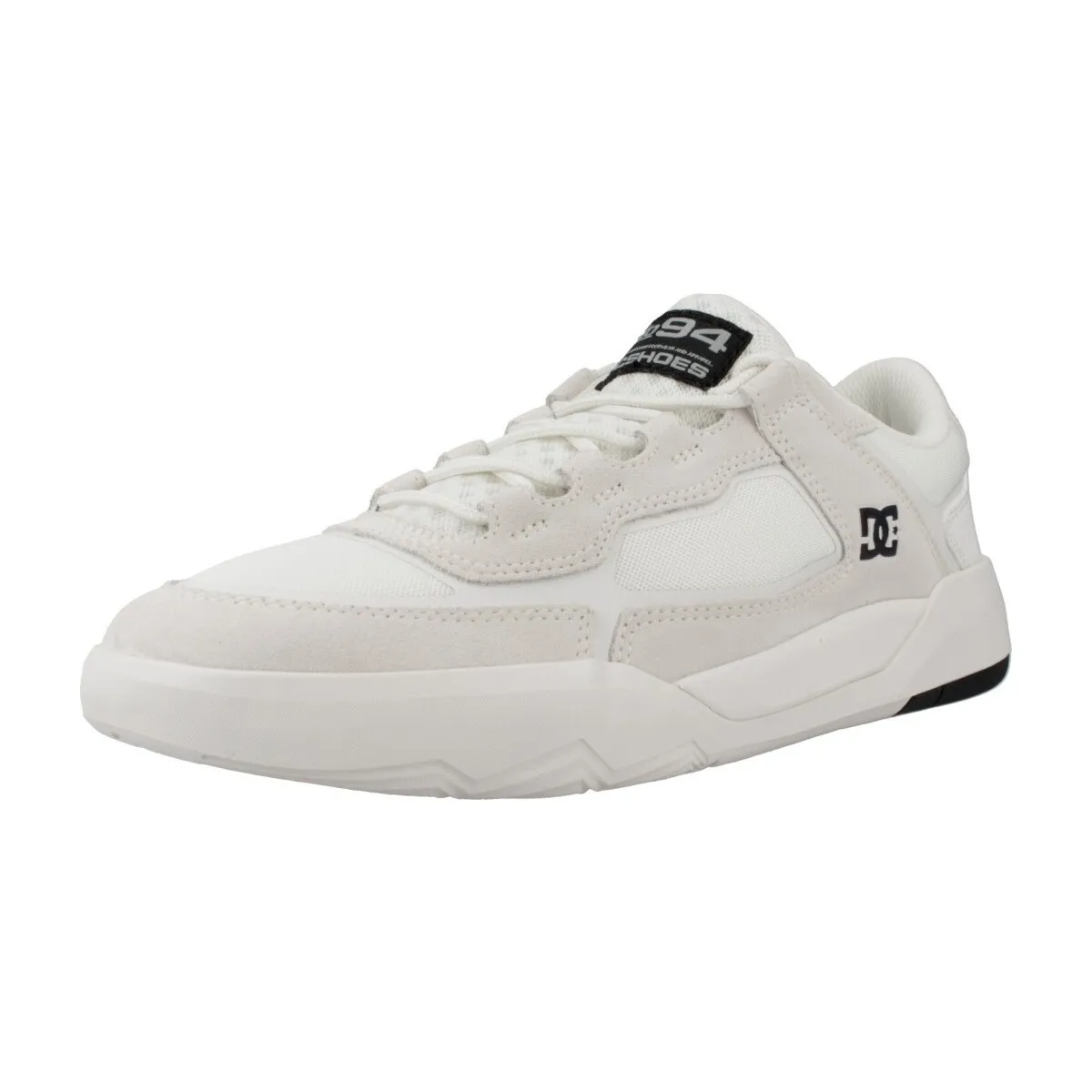 METRIC SHOE