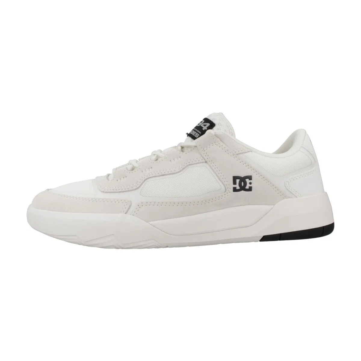 METRIC SHOE