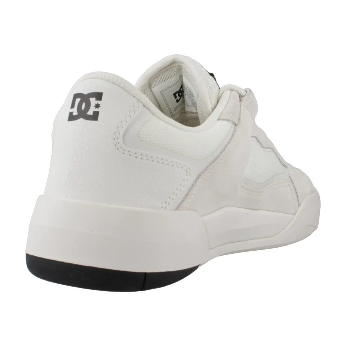 METRIC SHOE